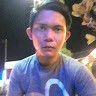 Nurul Arafi
