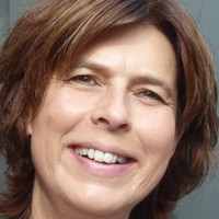 Anouk Groten