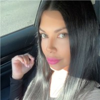 Marisol Vazquez