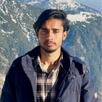 Kuldeep Undefined