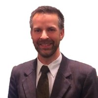 Michael Christensen