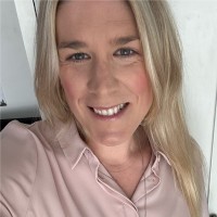 Kat Tancock