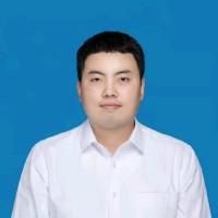 Xinxin Li