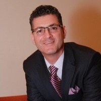 Peter Rosegarten