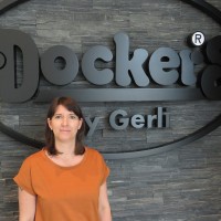 Sarah Marhofer