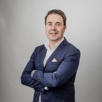 Joakim Engman