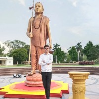 RAHUL LODHI