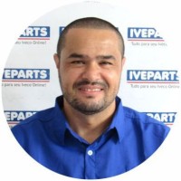 William Sanchez William