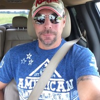 Bret Pollard