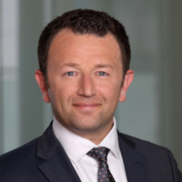 Dr. Heval Benav