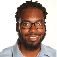Deronn Gillum