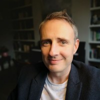 Conor Breen