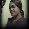 Yvonne Banda