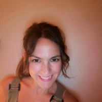 Beatriz Martín-Buitrago