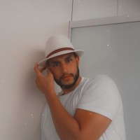 Hakim Mettioui