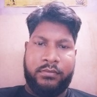 Rambhawan Rawat