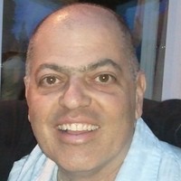 Tommy Tzamaras