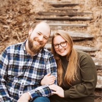 Nick Michl, Assoc. AIA