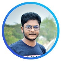 Akash Ray