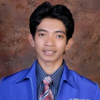 Dedy Setiadi