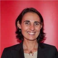 Susana Ferreira