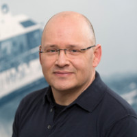 Arjan De Vos