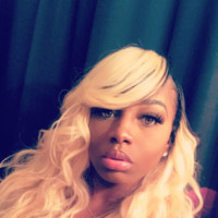 Donnesha Boyd