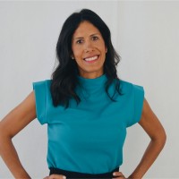 Anelis Torres