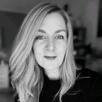 Jessica Dorer