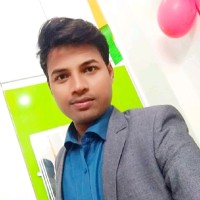 Raju Kumar