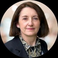 Christine Croissant