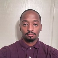 Quinton Pearson