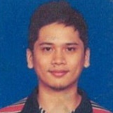 Arj Calayag