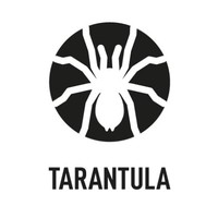 Tarantula Luxembourg