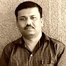 Samir Macwan