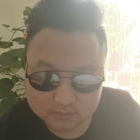 李三胖