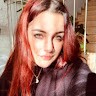 GIULIA TROLESE