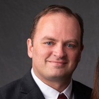 Saul S. Duarte, MBA