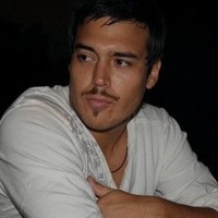 Pablo Martinez