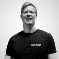 Tim Lange