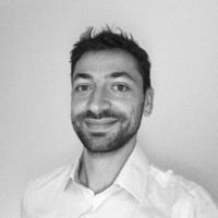 Maxime Ledoux