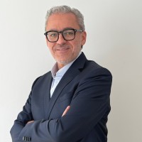 Armando González Balcázar