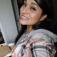 Grisel Alba