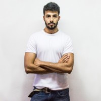 Fabián Pinilla