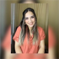 Stefany Cabanillas Rado