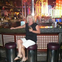 Karen Anderson