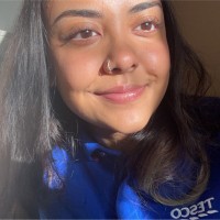 Anamika Islam