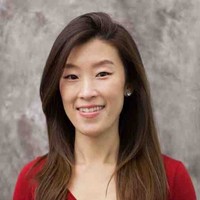 Kate Lee, Phd