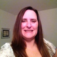 JoAnn Rhinehart
