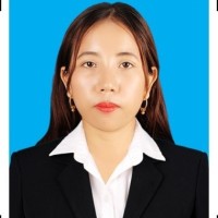 Thu Zar Moe